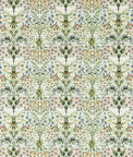 Clarke & Clarke Mirabell Seaglass Fabric