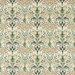 Clarke & Clarke Mirabell Summer Fabric
