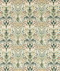Clarke & Clarke Mirabell Summer Fabric