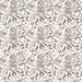 Clarke & Clarke Bosque Dreams Bronze Fabric