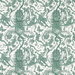 Clarke & Clarke Bosque Dreams Jacquard Seafoam Fabric