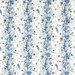 Clarke & Clarke Seaforest Blue Fabric