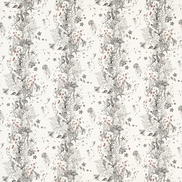 Clarke & Clarke Seaforest Mono Fabric
