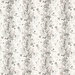 Clarke & Clarke Seaforest Mono Fabric