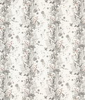 Clarke & Clarke Seaforest Mono Fabric