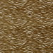 Clarke & Clarke Wildstripe Bronze Fabric