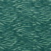 Clarke & Clarke Wildstripe Seafoam Fabric