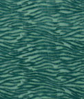 Clarke & Clarke Wildstripe Seafoam Fabric