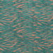 Clarke & Clarke Wildstripe Tropic Fabric