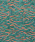 Clarke & Clarke Wildstripe Tropic Fabric