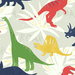 Seabrook Designs Pack Party Multicolored Wallpaper