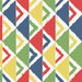 Seabrook Designs Dino Peak Multicolored Wallpaper