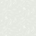 Seabrook Designs Turf Brushstroke Light Gray & White Wallpaper