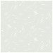 Seabrook Designs Turf Brushstroke Light Gray &amp; White Wallpaper thumbnail image 1 of 2