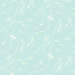 Seabrook Designs Turf Brushstroke Baby Blue & White Wallpaper