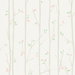 Seabrook Designs Tree Top Gray & Mint Wallpaper