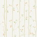 Seabrook Designs Tree Top Tan & Moss Wallpaper