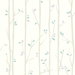 Seabrook Designs Tree Top Gray & Sky Blue Wallpaper
