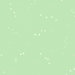 Seabrook Designs Follow the Leader Mint & White Wallpaper