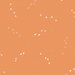 Seabrook Designs Follow the Leader Orange & White Wallpaper