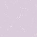 Seabrook Designs Follow the Leader Lilac & White Animal Wallpaper