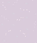 Seabrook Designs Follow the Leader Lilac & White Animal Wallpaper