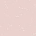 Seabrook Designs Follow the Leader Blush & White Wallpaper