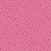 Seabrook Designs Sparkle Heart Hot Pink Glitter Wallpaper