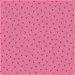 Seabrook Designs Sparkle Heart Hot Pink Glitter Wallpaper thumbnail image 1 of 2