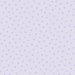 Seabrook Designs Sparkle Heart Lilac Glitter Wallpaper