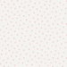 Seabrook Designs Sparkle Heart White & Bubblegum Glitter Wallpaper