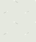 Seabrook Designs Hearts & Darts Gray & White Wallpaper