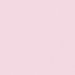 Seabrook Designs Sparkle Blush Blush Wallpaper