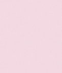 Seabrook Designs Sparkle Blush Blush Wallpaper
