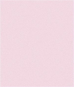 Seabrook Designs Sparkle Blush Blush Wallpaper