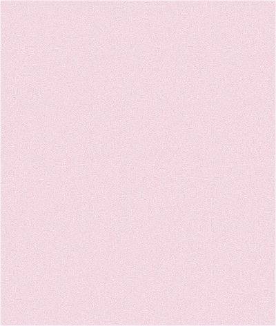 Seabrook Designs Sparkle Blush Blush Wallpaper