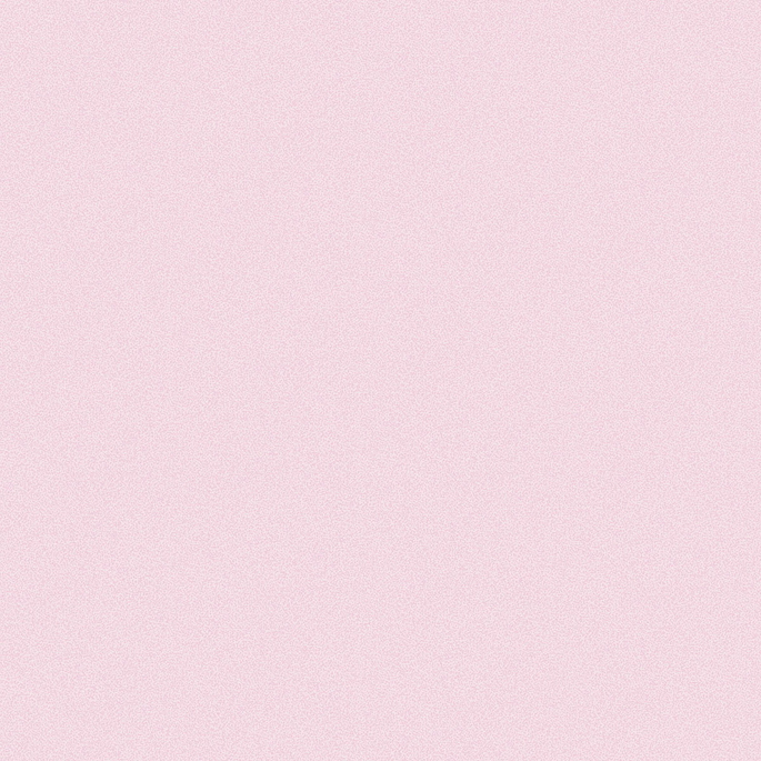 Seabrook Designs Sparkle Blush Blush Wallpaper image 1 of 2