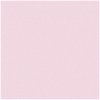 Seabrook Designs Sparkle Blush Blush Wallpaper - Image 1