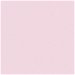 Seabrook Designs Sparkle Blush Blush Wallpaper thumbnail image 1 of 2