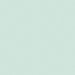 Seabrook Designs Sparkle Blush Teal Wallpaper