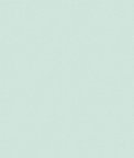 Seabrook Designs Sparkle Blush Teal Wallpaper