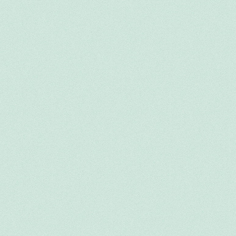 Seabrook Designs Sparkle Blush Teal Wallpaper