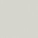 Seabrook Designs Sparkle Blush Gray Wallpaper
