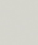 Seabrook Designs Sparkle Blush Gray Wallpaper