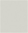 Seabrook Designs Sparkle Blush Gray Wallpaper