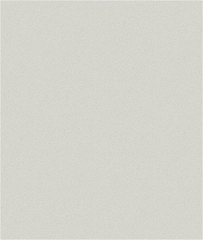 Seabrook Designs Sparkle Blush Gray Wallpaper
