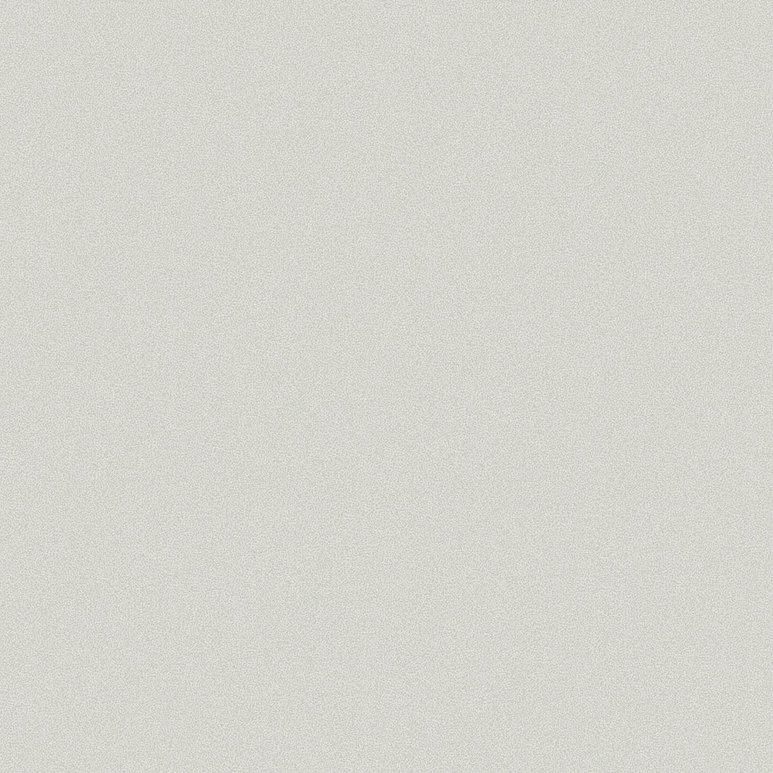 Seabrook Designs Sparkle Blush Gray Wallpaper