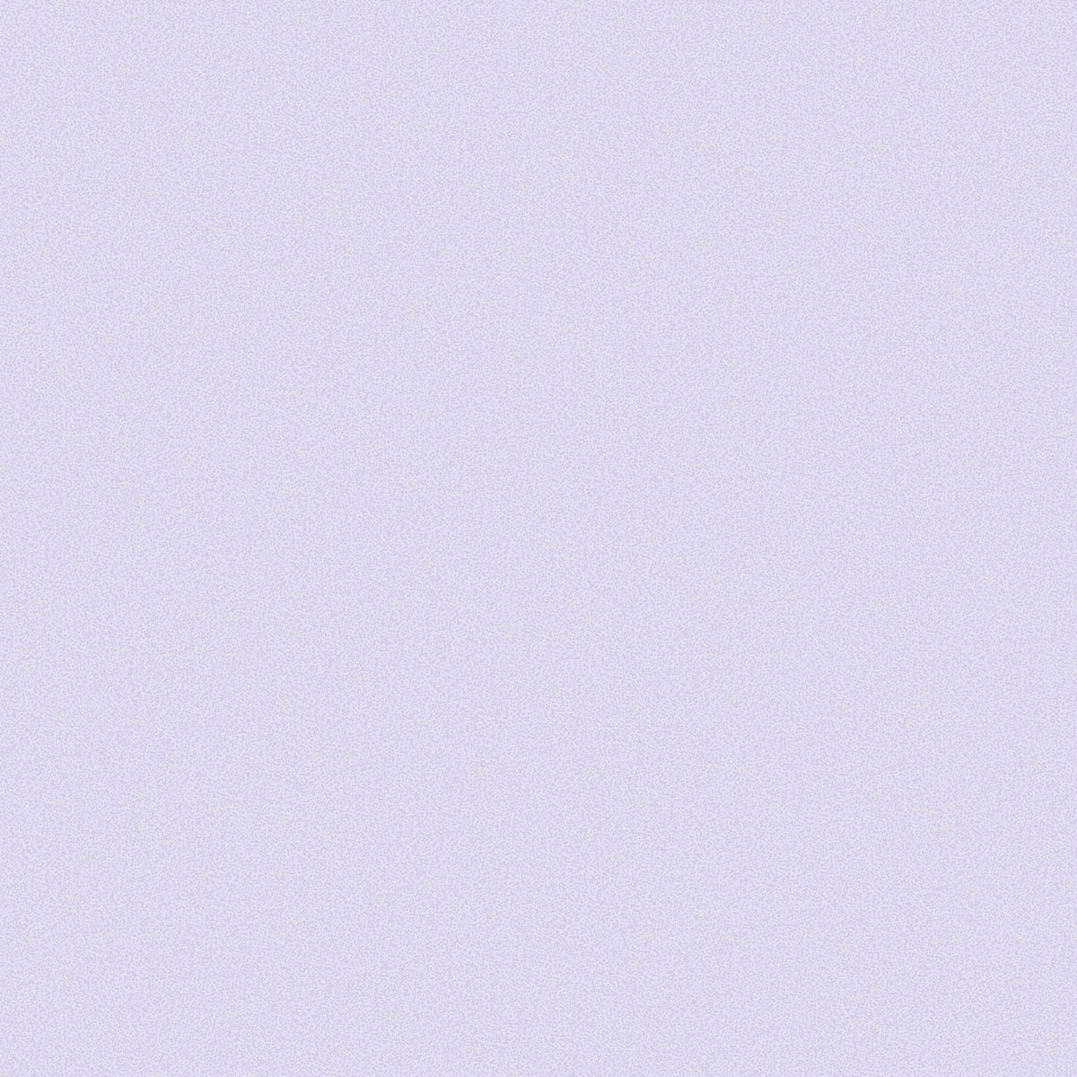 Download premium image of Watercolor background lilac wallpaper image by  Nunny about lilac  Purple aesthetic background Purple wallpaper iphone  Lilac background