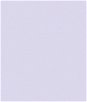 Seabrook Designs Sparkle Blush Lilac Wallpaper