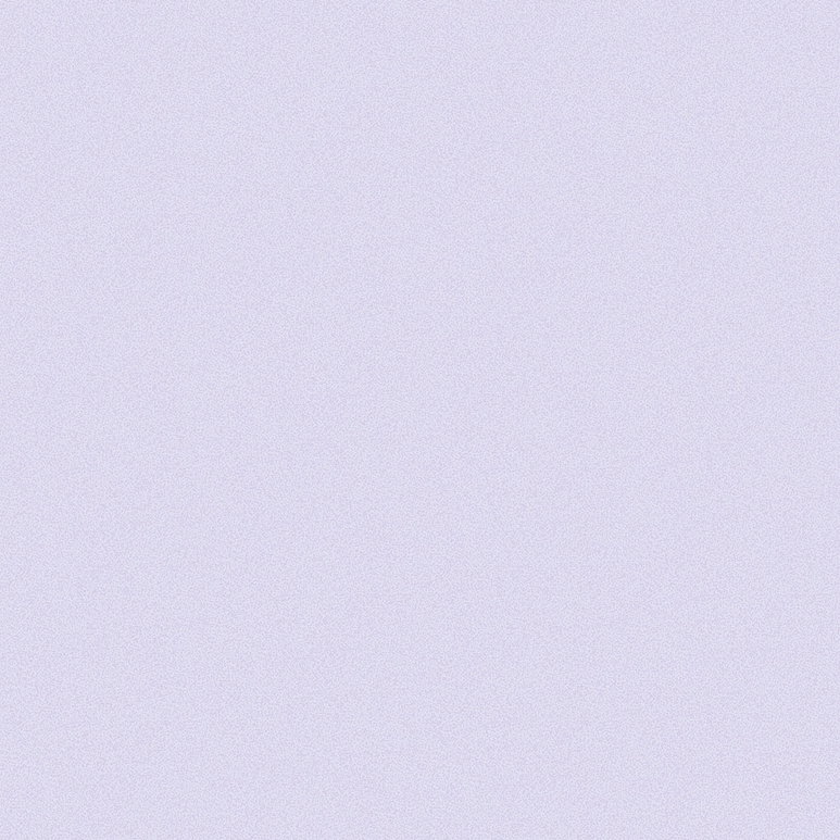 Seabrook Designs Sparkle Blush Lilac Wallpaper